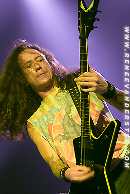 Trivium
